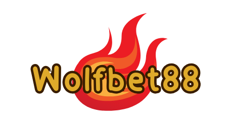 Wolfbet88